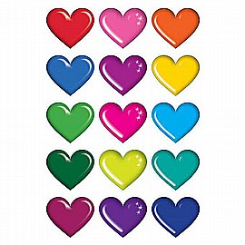 ������ ����� �������� ������  1/10