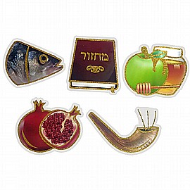 ����� ��� ����� ���� ��� ����