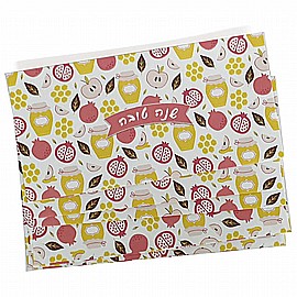 ���� 5 ������ ������� ����� ��� ���� ���� 19.5 * 8.5 �"�