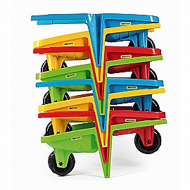 ����� �����