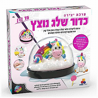 ���� ����� ���� ��� ���� � �� ���