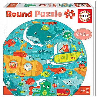 ���� ���� ���� ���� - 28 ����� ���� 48 ��