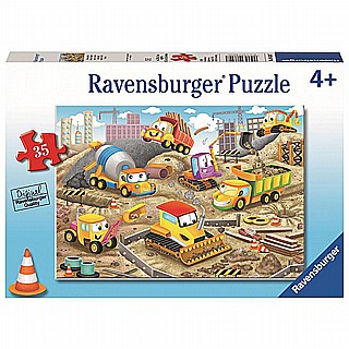 ���� ������� ����� 35 ����� 30X21 �"�