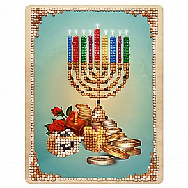 ����� ������� ����� �� ���� 15*20 �"�