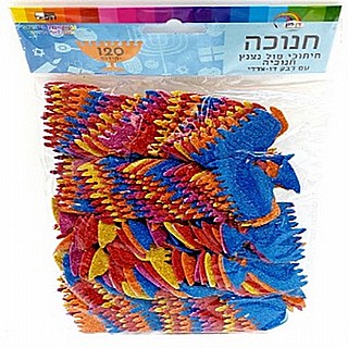 ���� 120 ������ ��� ���� ����� - ������