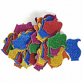 ���� 120 ������ ��� ���� ����� - ��