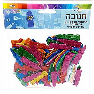 ���� 120 ������ ��� ���� ����� - ����