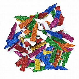 ���� 120 ������ ��� ���� ����� - ����