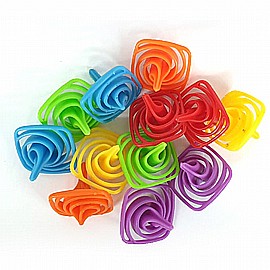 ���� 12 ������� ������ ������ �-5 �"�