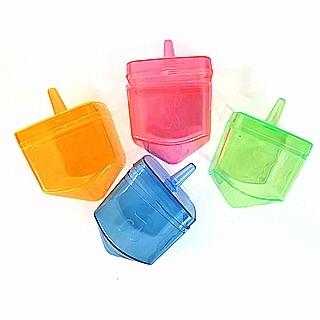 ���� 10 ������ ������ ���� ������