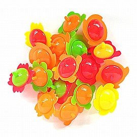 ������ ������ ������ 18 ������