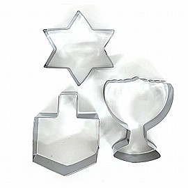 ���� 3 ������ ���� �����