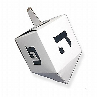 ���� 18 ������ ������ ������