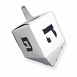 ���� 18 ������ ������ ������