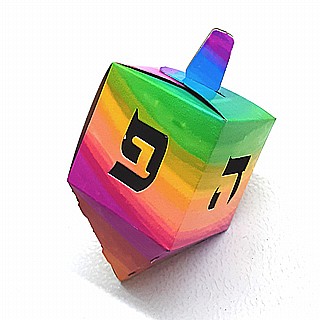���� 18 ������ ������ ������