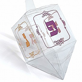 ���� 10 ������ ���� ������