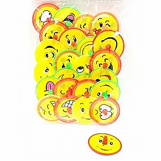 ���� 24 ������ ���� ������ �-4 �"�