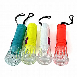 ��� �� ������ 9 �"�