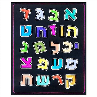 ���� 10 ������ ����� ������ - ������