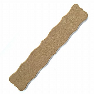 ���� ����� MDF �������