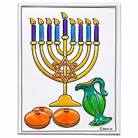 ���� 10 ����� ���� ������ A4