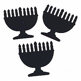 ���� 60 ��� ����� ����� ������ �-9 �"�