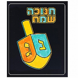 ���� 10 ������ ����� ������ ������