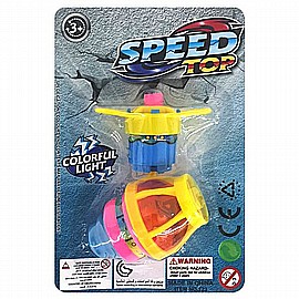 ������ ���� ��� ����� 10*15 �"�