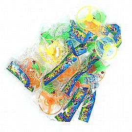 ���� 10 ������� ���� ��������