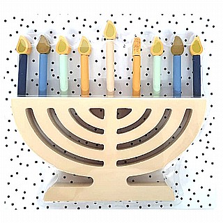 ������ �� ����� �� ���� ������ 25 �"�