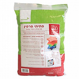 ����� 0.5 �"�