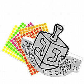 ����� ����� ������ ���� ������ 36 ������