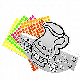 ����� ����� �� ���� ������ 36 ������