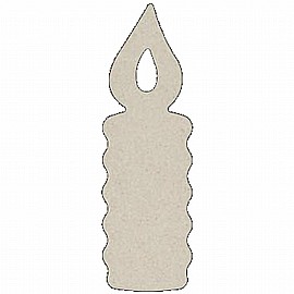 ���� ������ ����� ����� ������ 18 ������