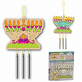 ������ ��� �� ����� ������