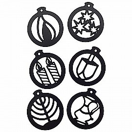 ������ ��� �����