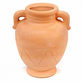 �� ��� 2 ����� 8 �"�