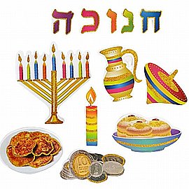 ����� ��� ����� ���� �����