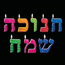 ���� ����� ������ ���� �������� ����� ���