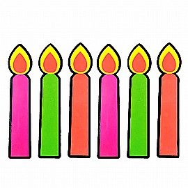 ���� 36 ���� ������ ������