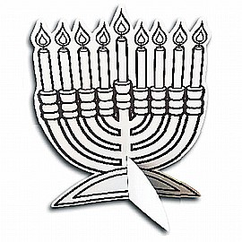 ����� ������ ��� ���� ����� 36 ������