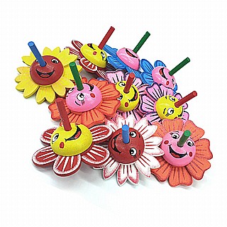 ���� 10 ������ �� ���