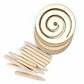 ���� 10 ������ ������ �� 9 �"�