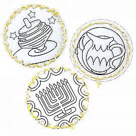 ���� 3 �� ������ ����