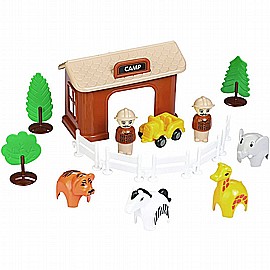 �� ���� vikingtoys