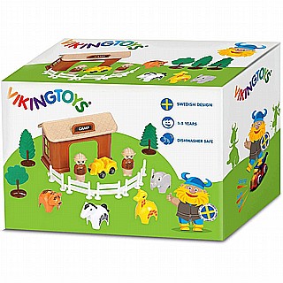 �� ���� vikingtoys
