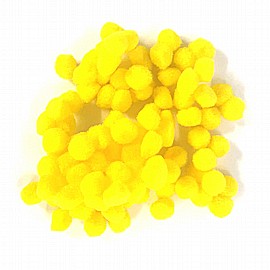 �������� 100 ������ ��� ����