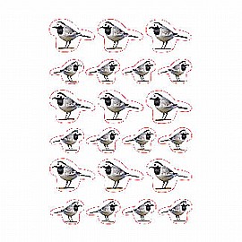 ������ ������� ����� 10 ����