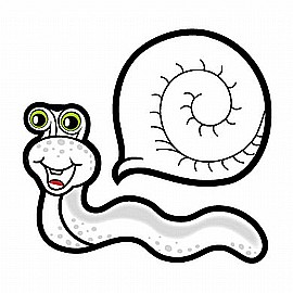 ����� ������ ������ 36 ������