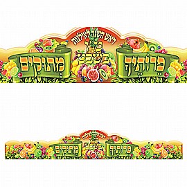 ��� �"� ���� ����� 20 ������